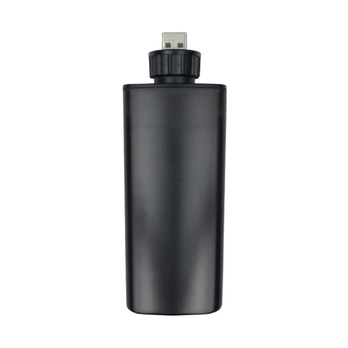 Akcesoria Solplanet  // moduł komunikacyjny Ai-Dongle_4G-WLAN, PN: BA1611-21-01P/ kompatybilny z serią falowników ASW-G2, ASW-G2PRO, ASW-G3 / obsługa 1 falownika / komunikacja 4G (brak karty SIM), WLAN / IP66 / 2 lata gwarancji