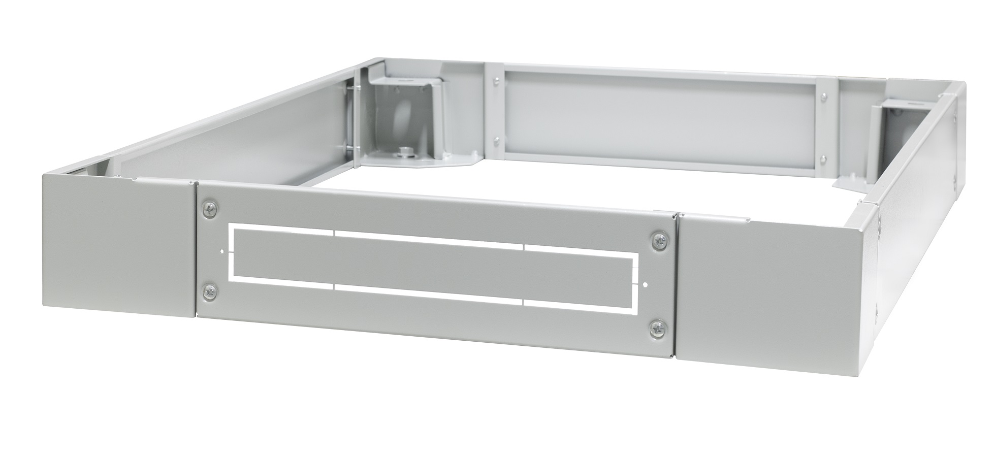 Cokół 600x1000x100mm do EM/SH05D-6042