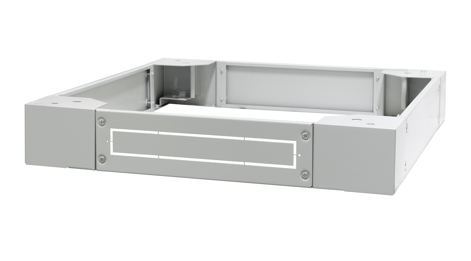 Cokół 600x800x100mm do EM/SH05D-6842