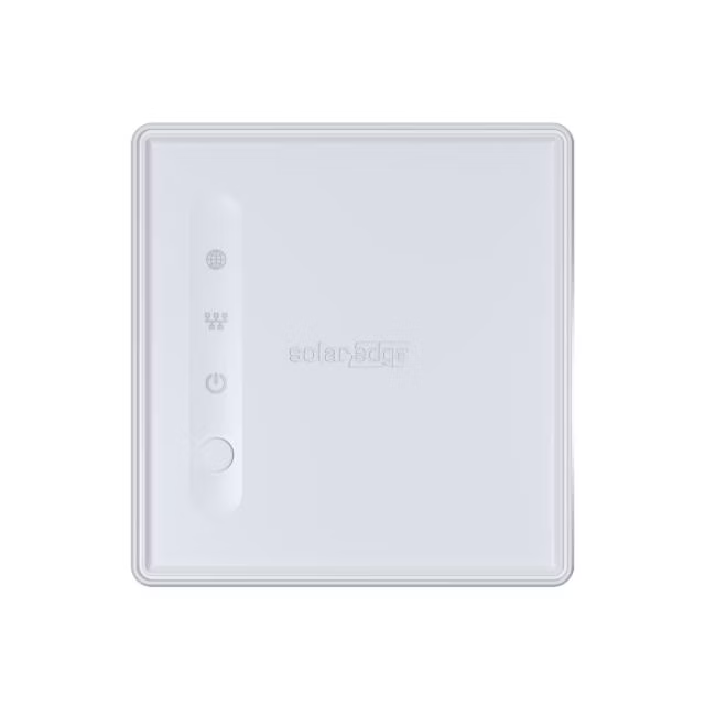 Kontroler SolarEdge ONE dla domu