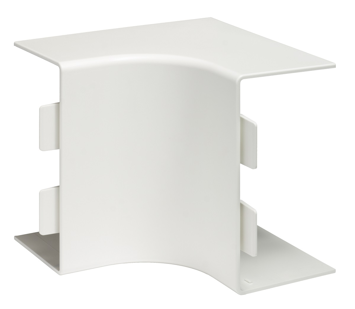 Narożnik wewnętrzny WDK110x60NW biały