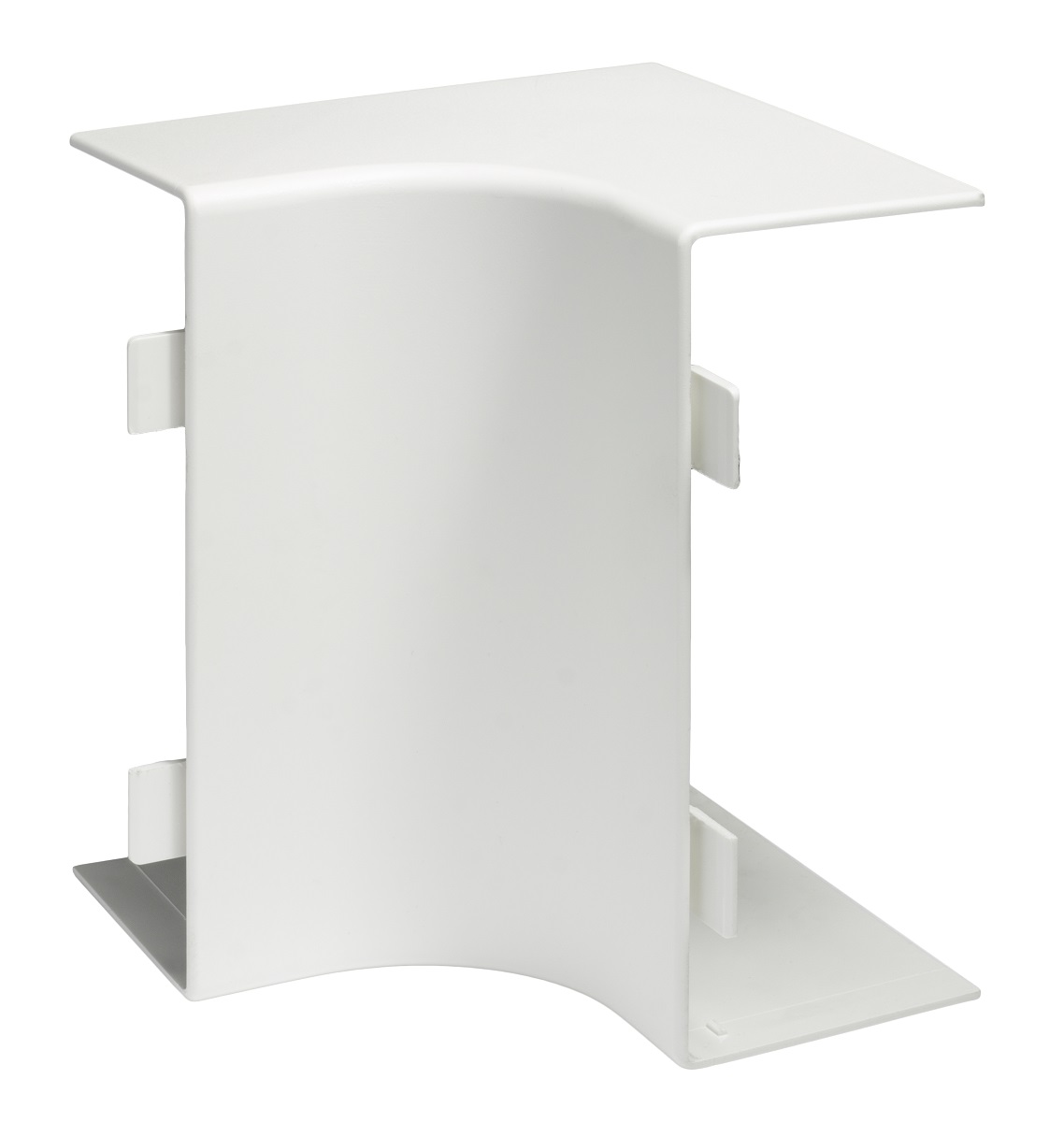 Narożnik wewnętrzny WDK150x60NW biały
