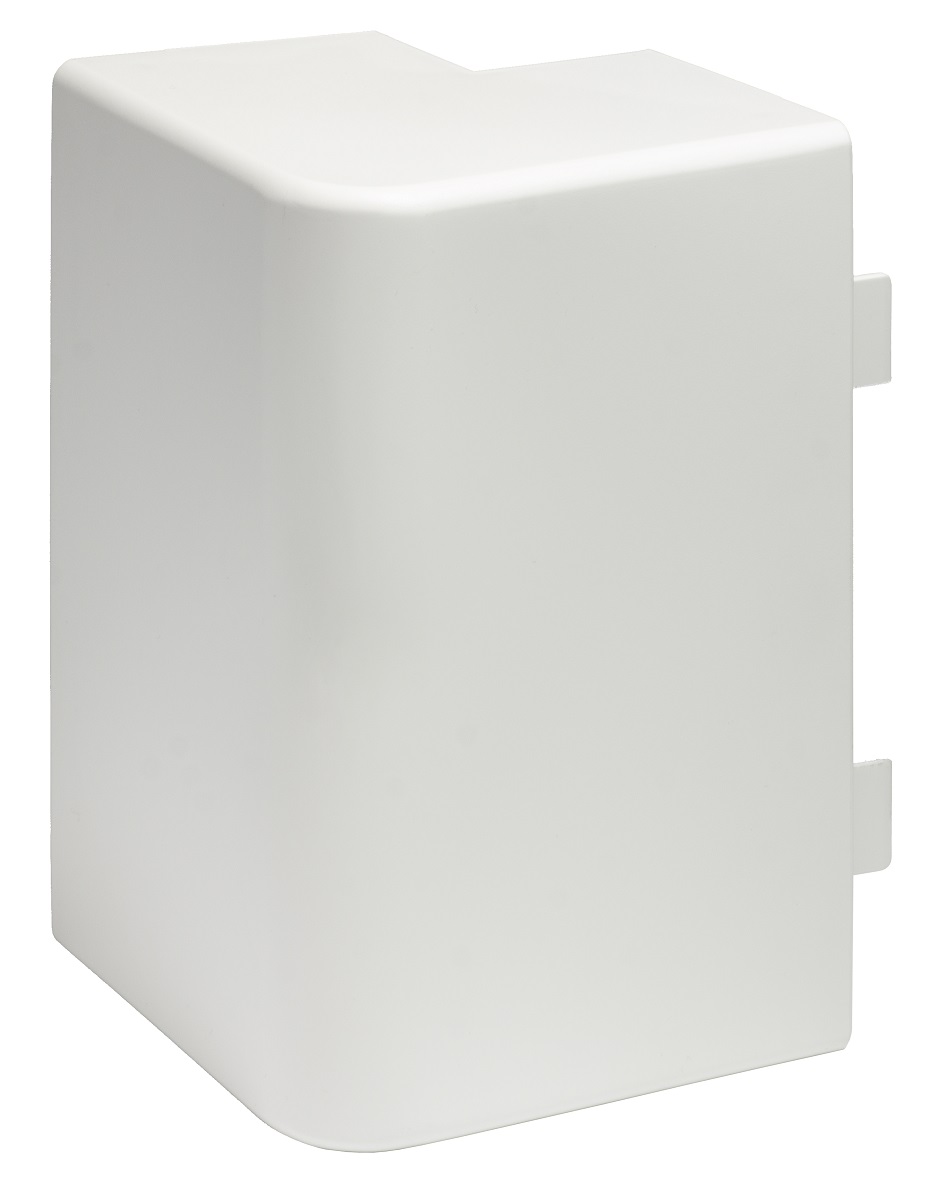 Narożnik zewnętrzny WDK150x60NZ biały