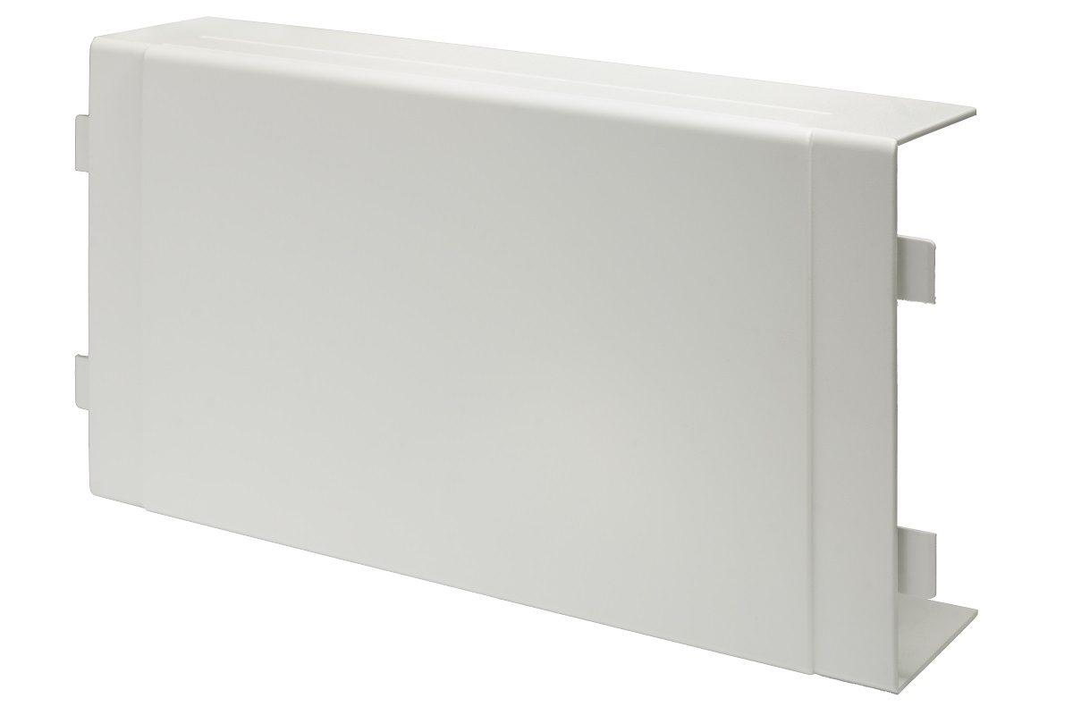 Trójnik/Łącznik WDK150x60T biały