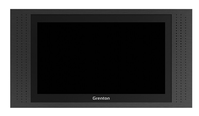 GRENTON Intercom Monitor 7"