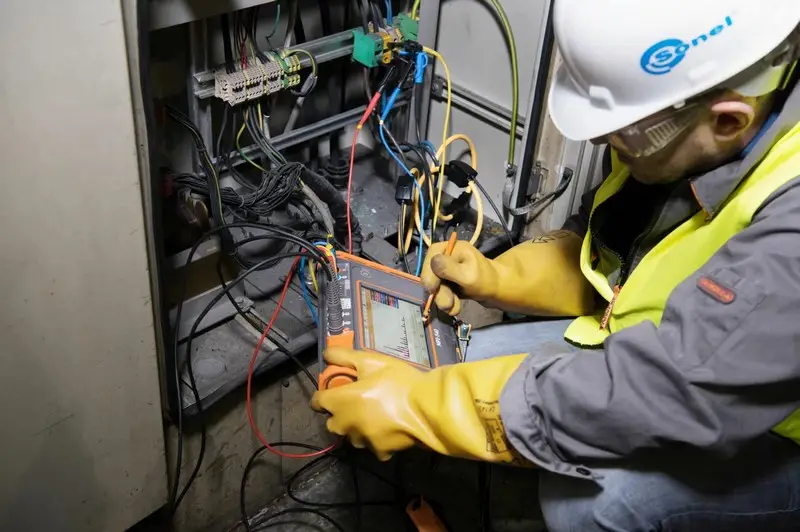 2018-11-21 14-19-17kopia2-01.jpg