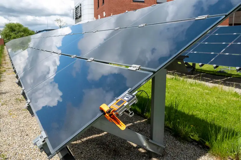 2021-05-18 10-24-35-01_.jpg