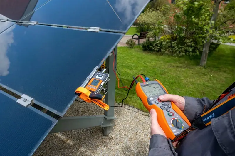 2021-05-18 10-46-52 z ekranem-01.jpg