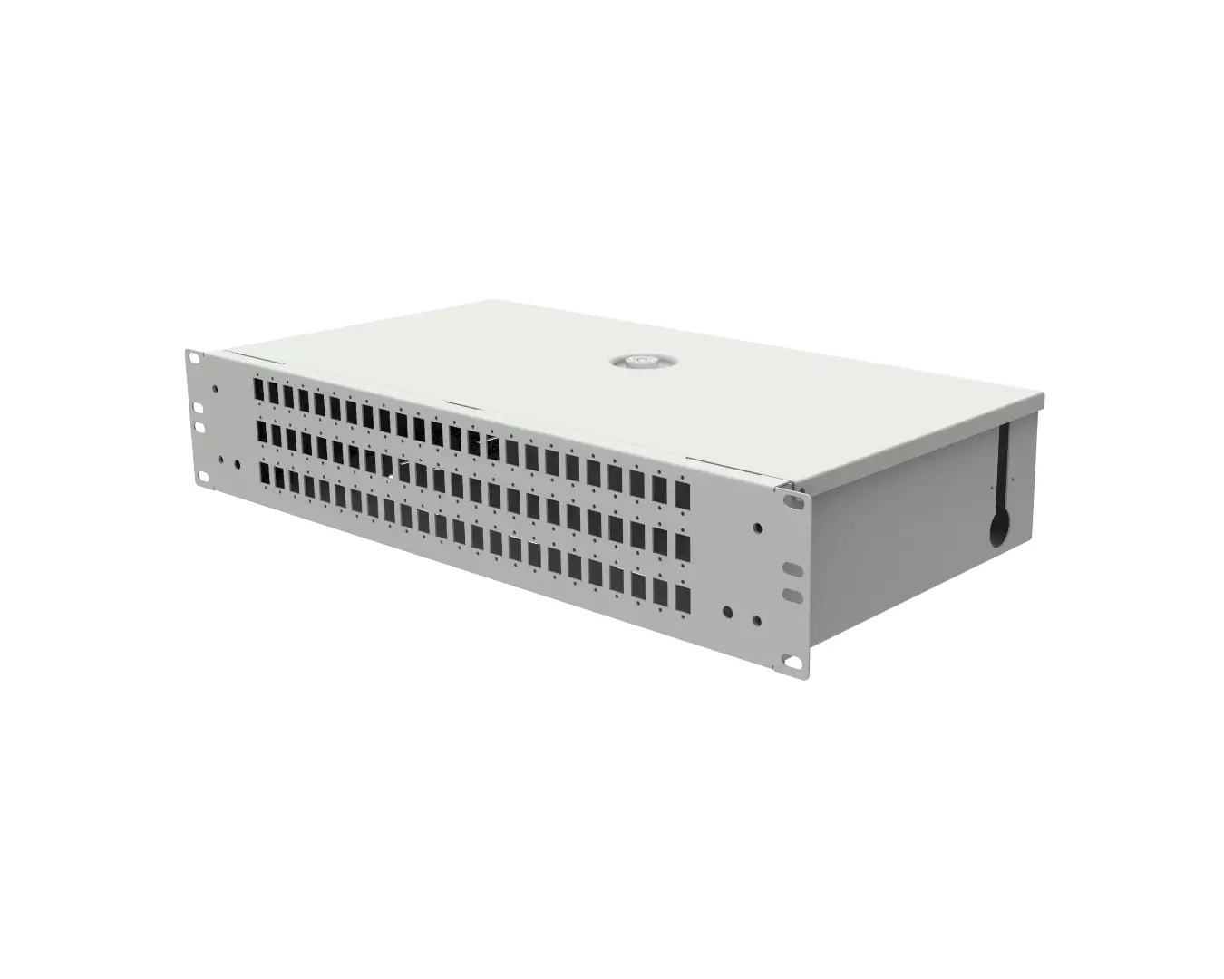 72scsimplex-1.jpg