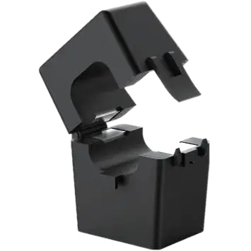 7c015854ca.png