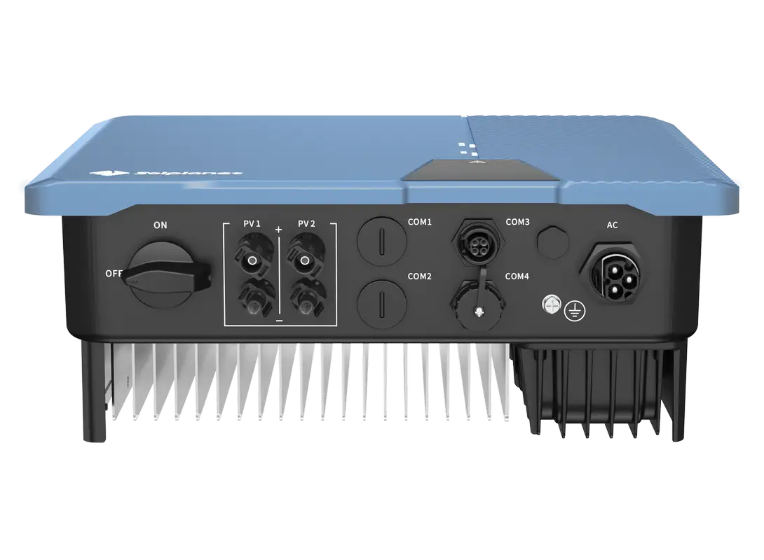 ASW 3-6K S-G2  bottom.png