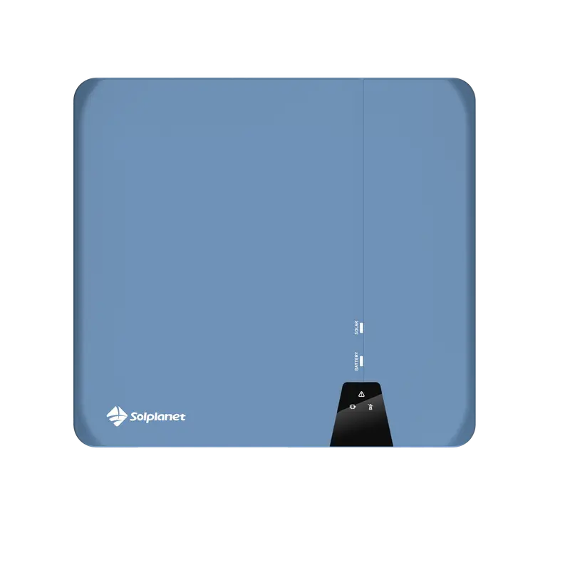 ASW 3000~6000 H-S2 front view.png