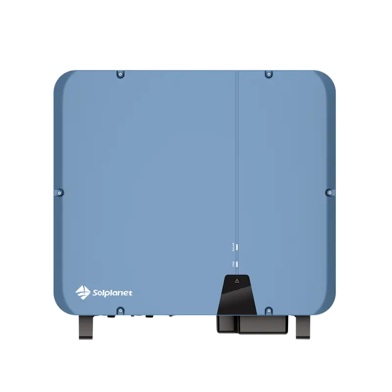 ASW 45-60K LT-G3  front side view.png