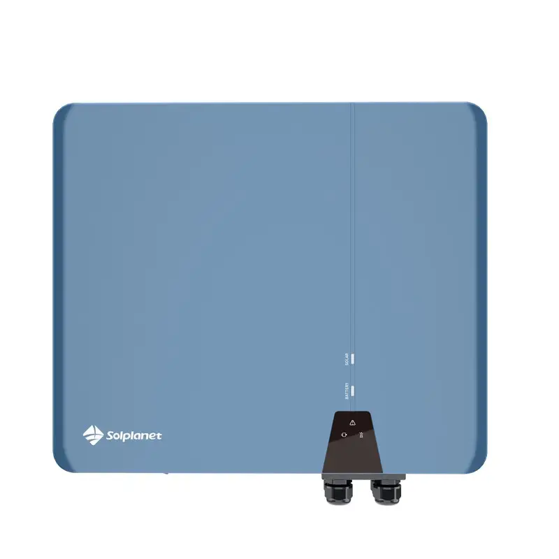 ASW 5-12k HT2 front.jpg