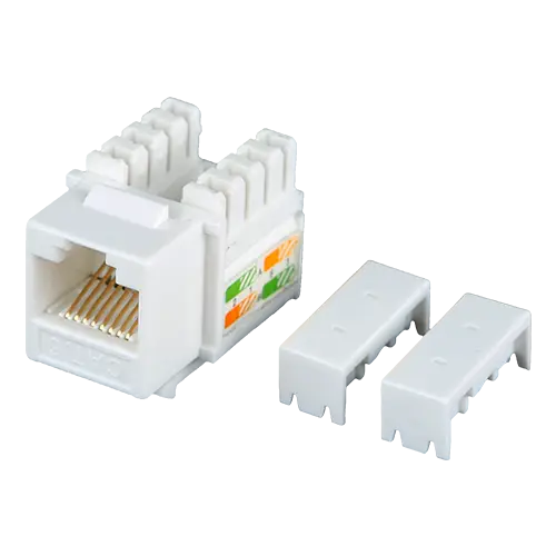 A_EM_FA_682MK_SL_8_C6.png