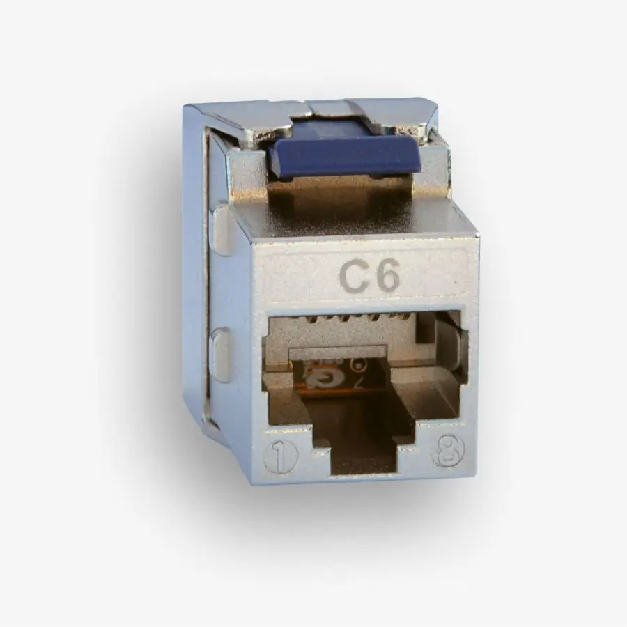 A_EM_SQKSS-C6 (1).jpg