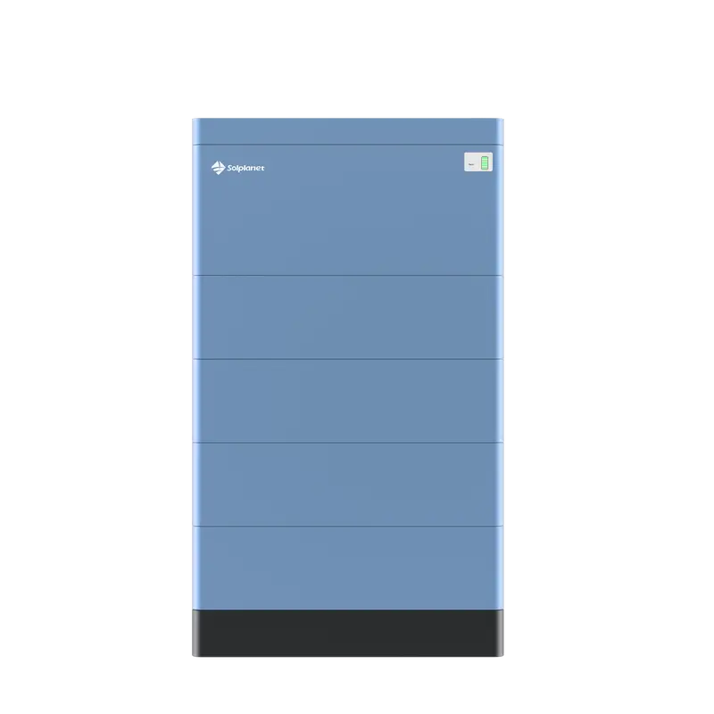 Ai-HB 2.56LG HV Battery front.png