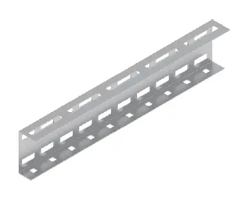 BDFCH100NMC_foto 1.jpg