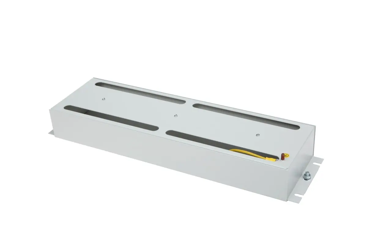 BK_11140300_A                                                                                      .jpg