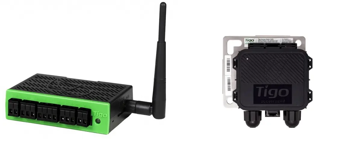 CCA KIT GW DIN PS_foto CCA+GW.jpg