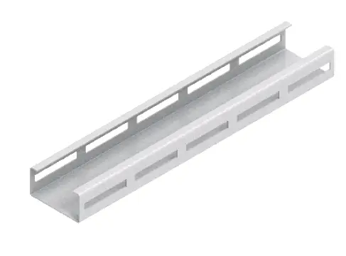 CWC100H50NMC_foto 1.jpg