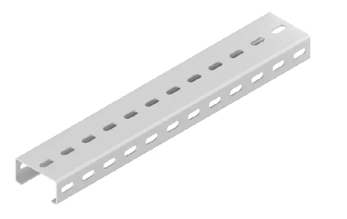 CWE100H50_foto 1.jpg