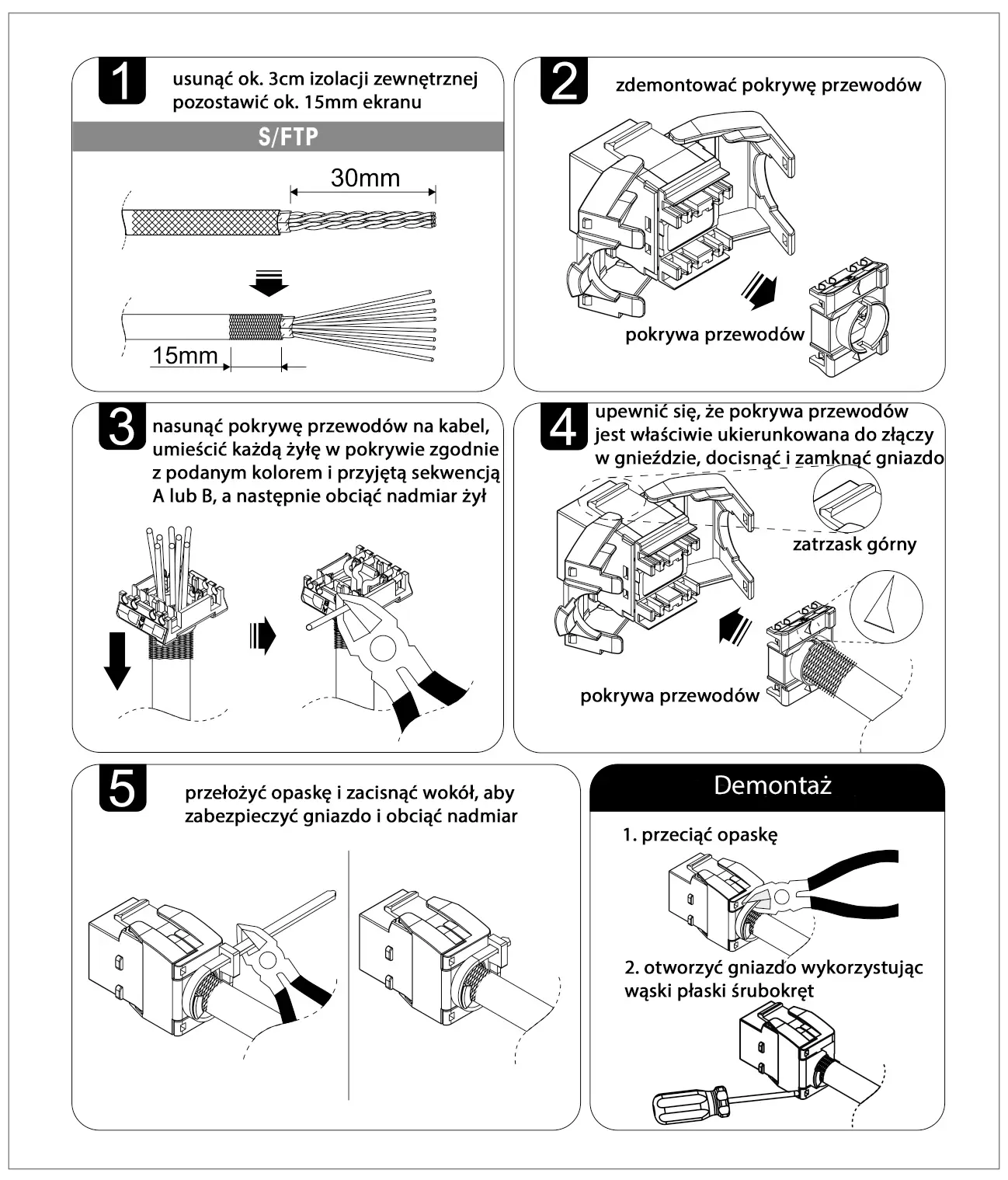 C_emiter_instrukcja_gniazda_slim_1.jpg