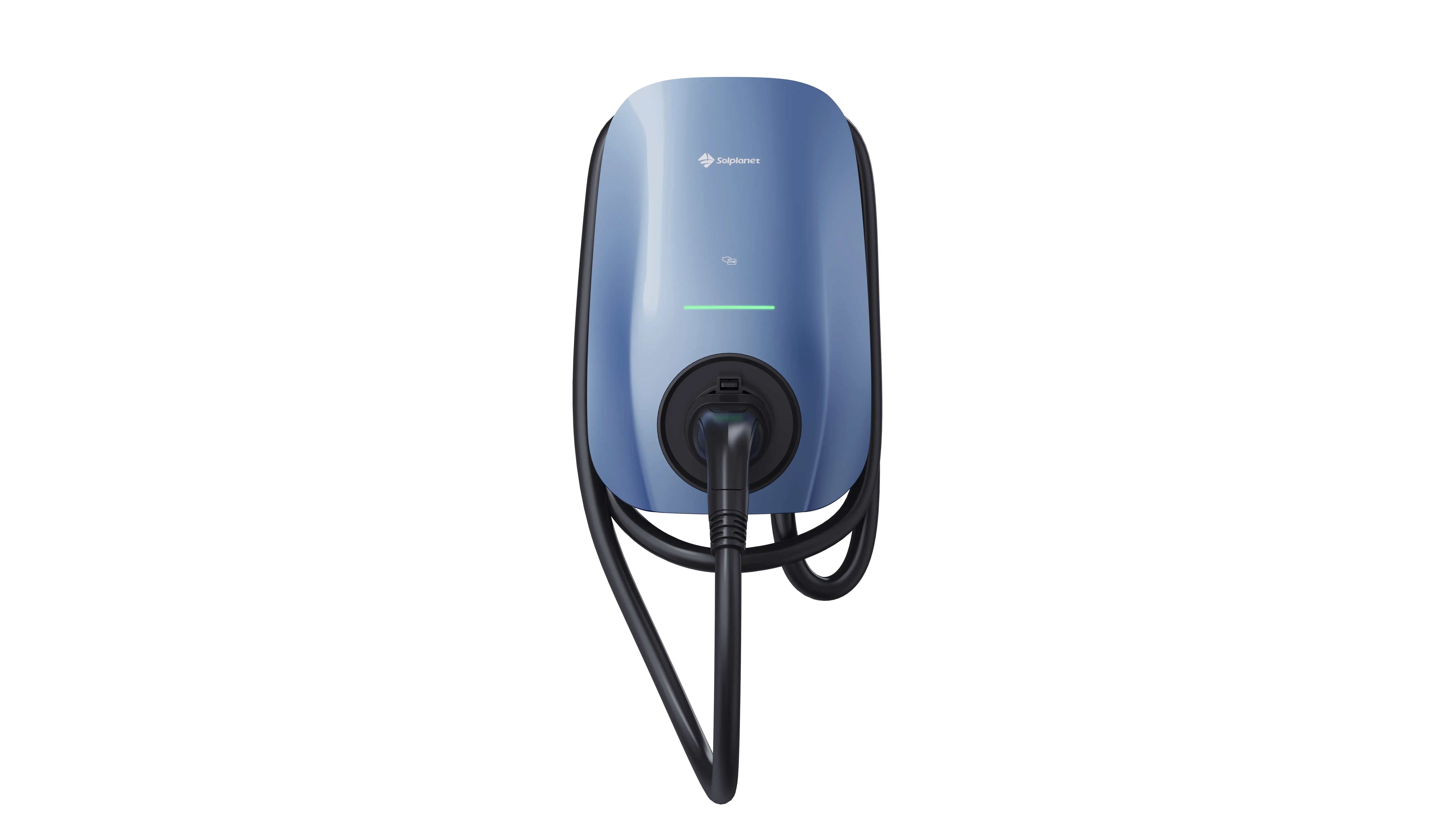Cableversion 1.png