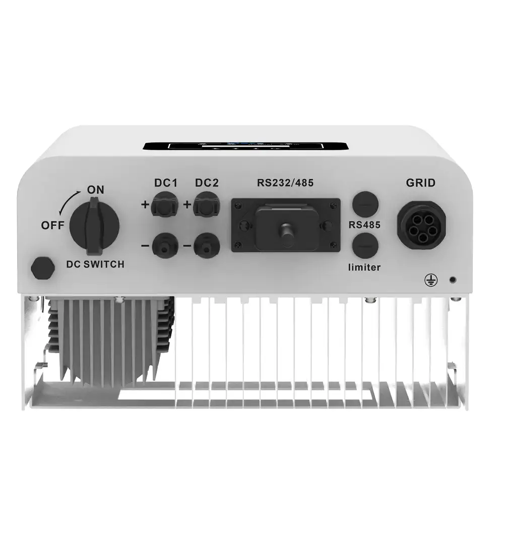 Deye SUN-4K-G05 -inwerter trójfazowy, rozłącznik DC, połączenie WI-FI, dwa MPPT, ograniczniki przep.png