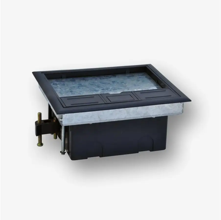 EM_FLB-SCF169P (1).jpg