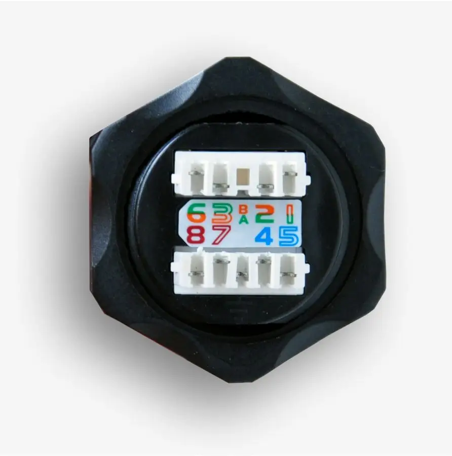 EM_IPXX-WPC6-110 (1).jpg