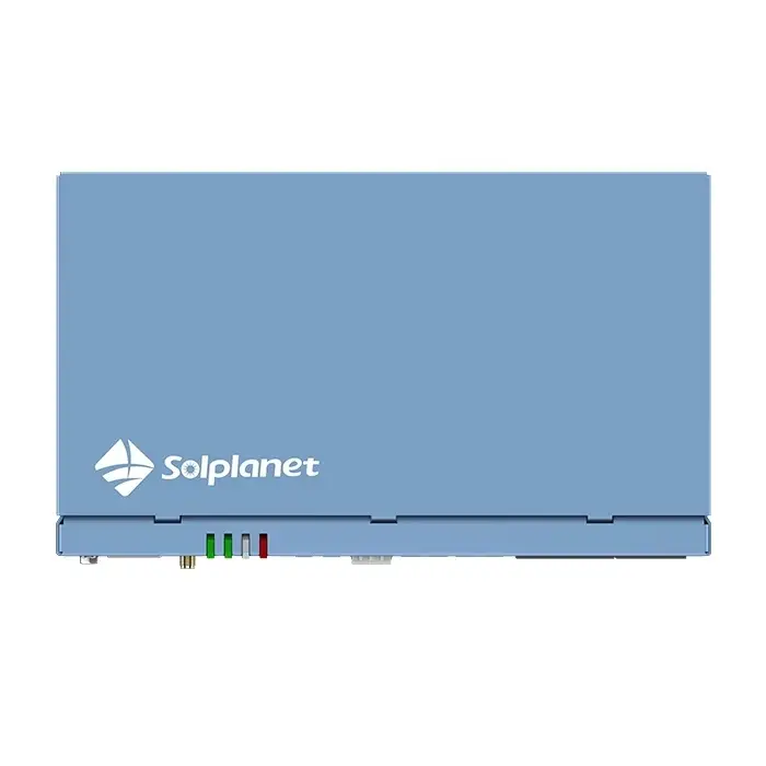 Front_AI-Logger-5 paint (1)2.jpg