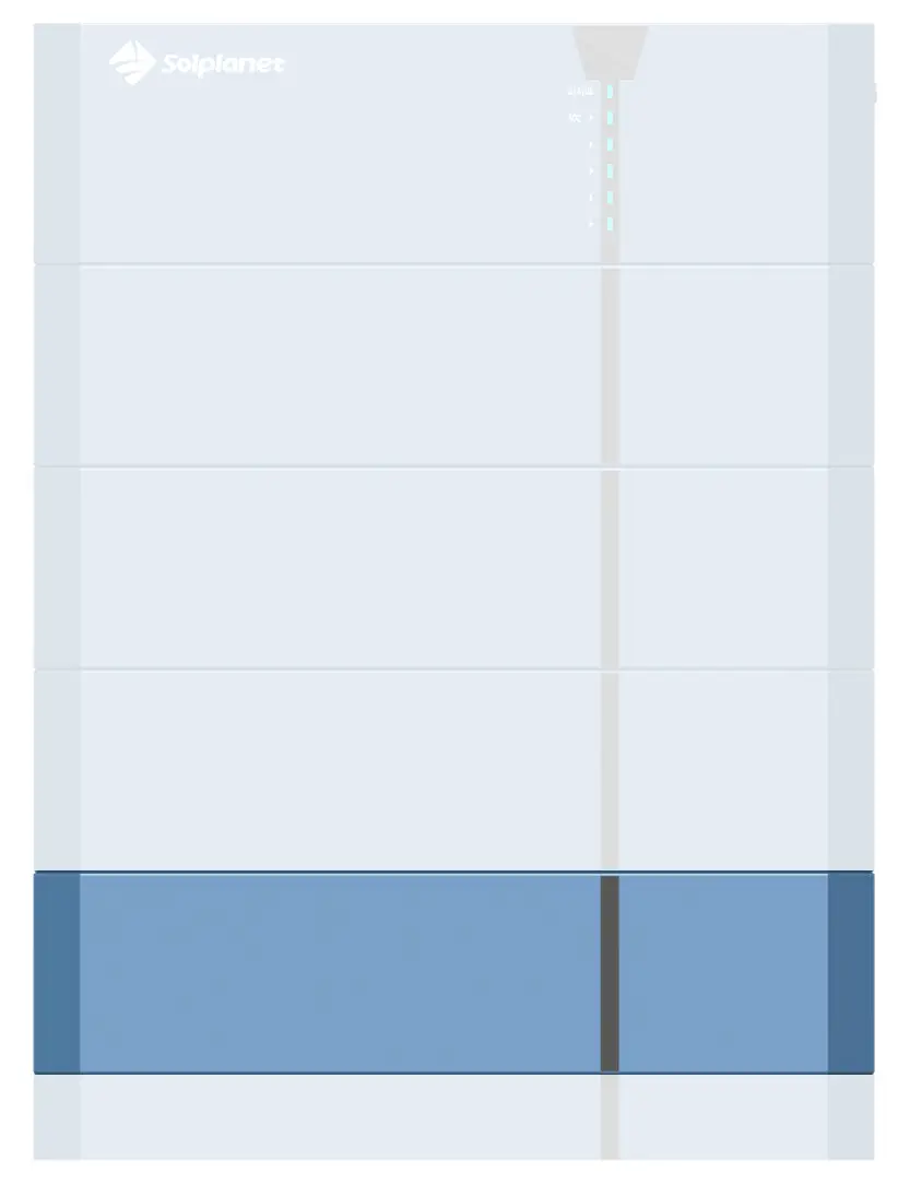 GALLERY-SOLPLANET-Ai-HB-G2-Front 2,56.png