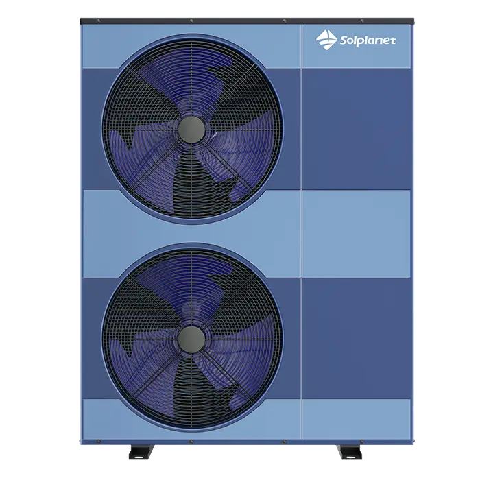 GALLERY-SOLPLANET-SOL-AIRPOWER-18kW-Front.png