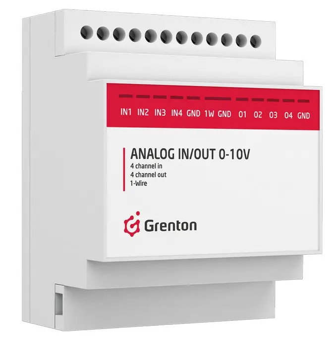 GRENTON_ANALOG-0-10v-4in-4out-DIN-small.jpg