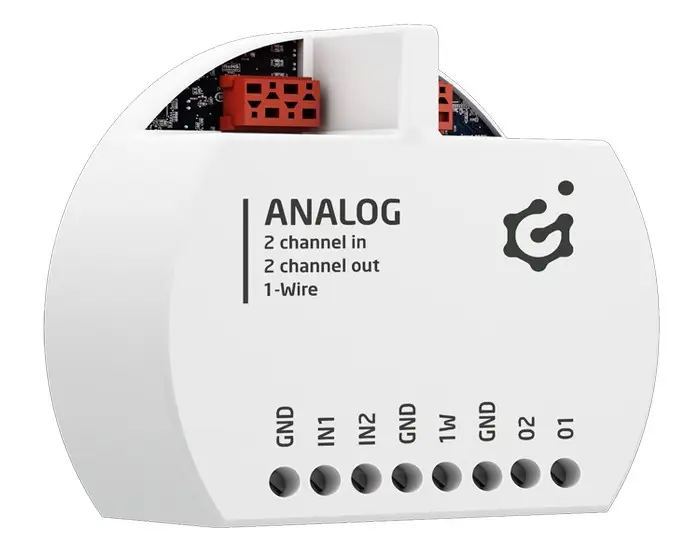 GRENTON_ANALOG-2in-2out-1wire-PODTYNKOWY-small.jpg