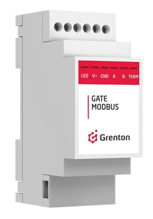 GRENTON_GATE-DIN_MODBUS-small.jpg