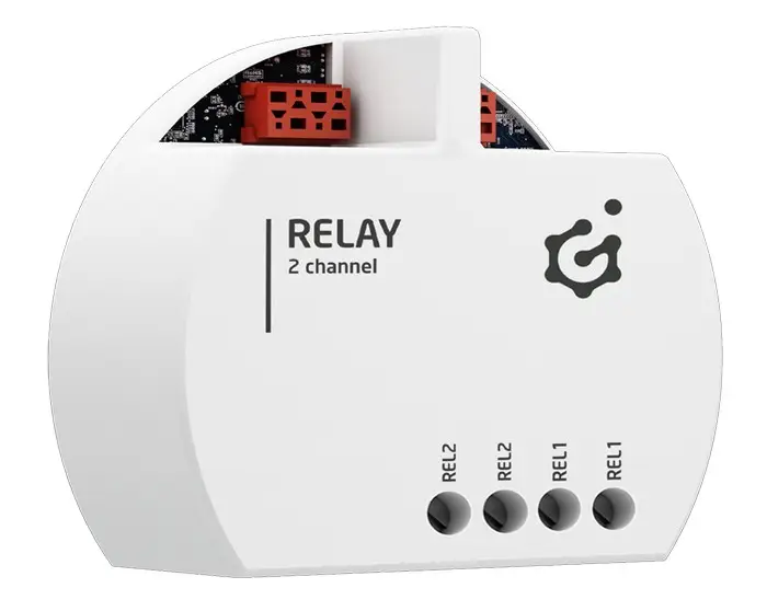 GRENTON_RELAY-2channel-PODTYNKOWY-small.jpg