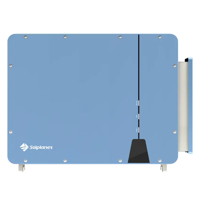 Gallery-ASW150K-LT-front.png