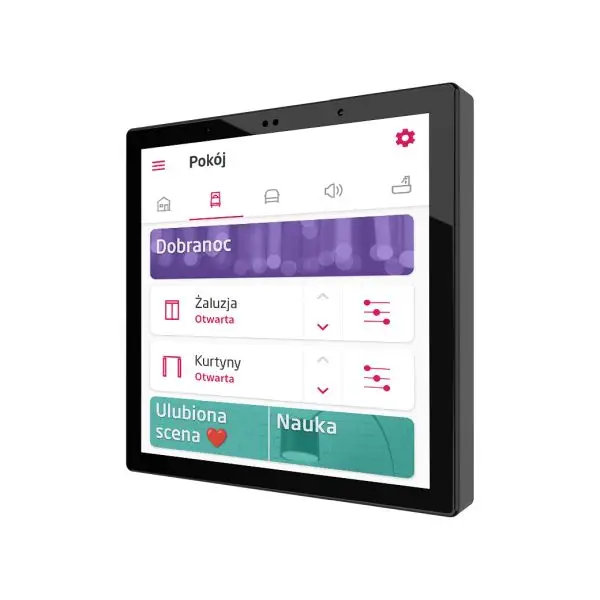 Grenton_infibity_android_panel_s6pe.jpg