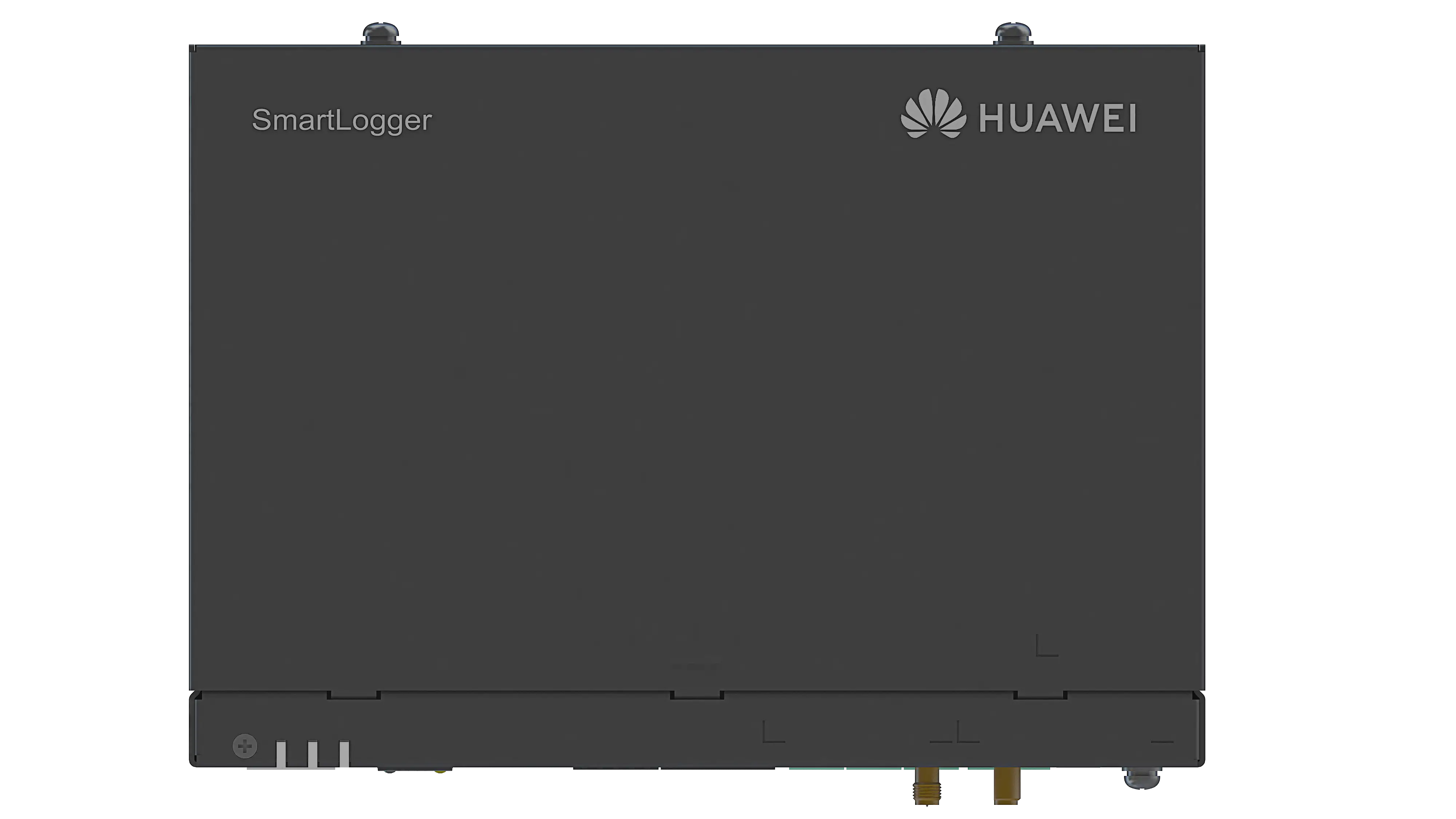 Image_SmartLogger_1.png