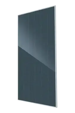 JA-Solar-image-JAM66D50-GB-1.png