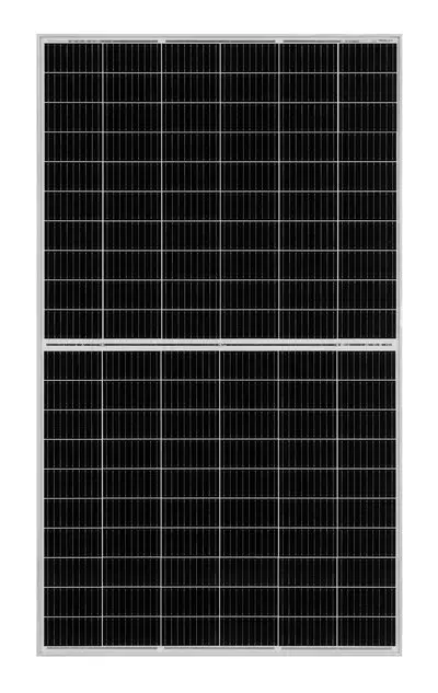 JAM60D20-360-385 MB_foto 1.jpg