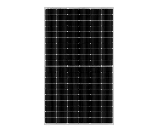 JAM60S20-365-390 MR_foto 1.jpg