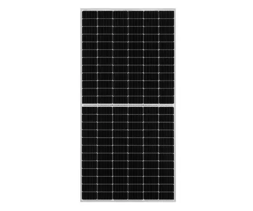 JAM72D20-440-465 MR_foto 1.jpg