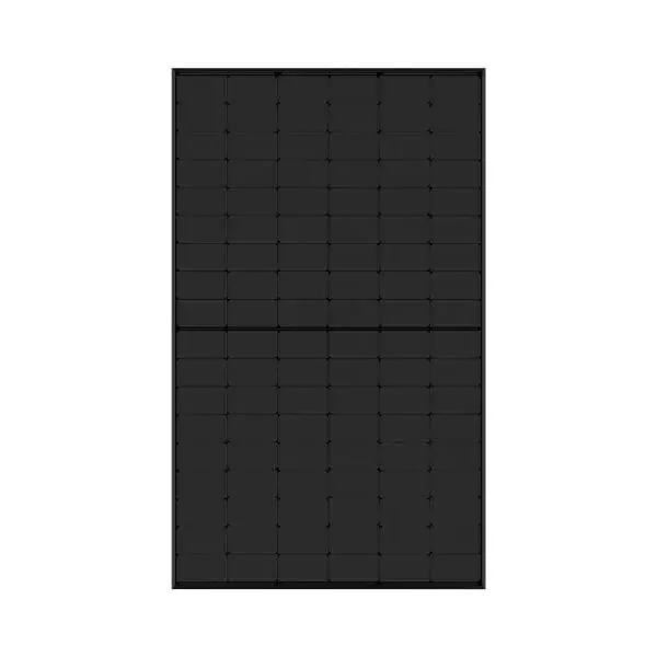 Jingko fullblack (1) png.png
