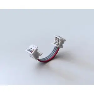 Kabel łączeniowy_ACC-202-T-01.jpg