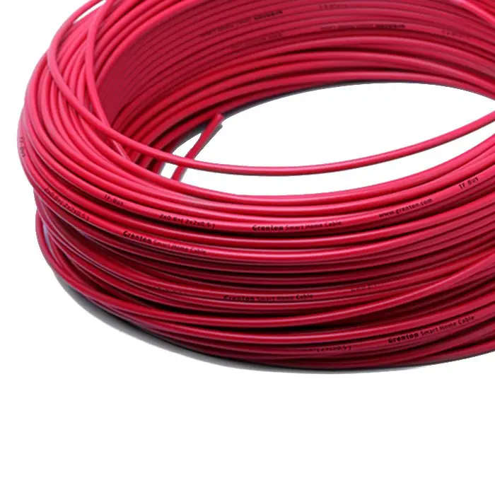 Kabel magistralowy TF-Bus Grenton_TFB-200-T-01.jpg