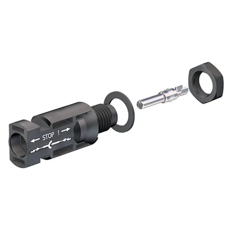 MC-PV-ADSP4-S2-6_foto 1.jpg