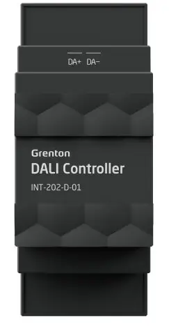 Moduł integracji Dali Grenton_INT-202-D-01_1.jpg